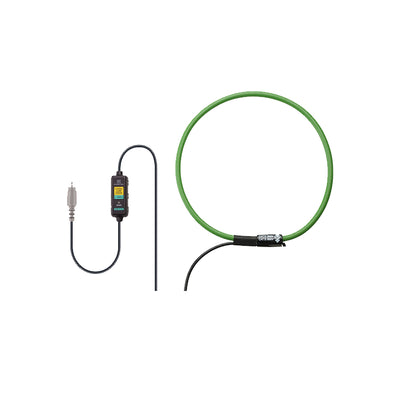 Cảm biến kẹp mềm đo dòng điện AC 3000A Kyoritsu 8133