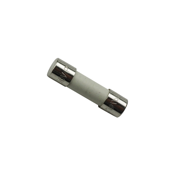 Cầu chì sứ 10A/250V Kyoritsu 8928