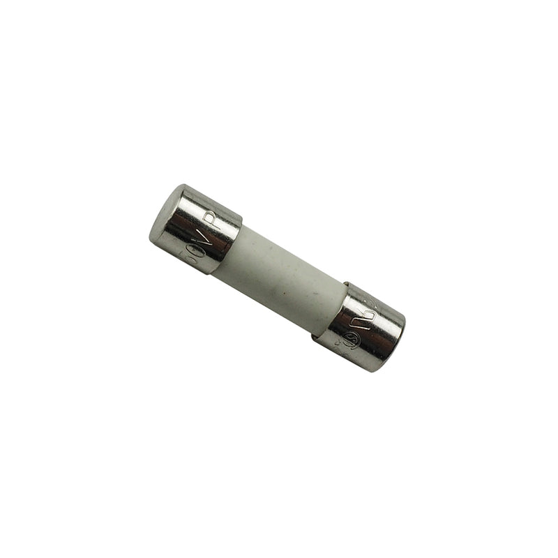 Cầu chì sứ 10A/250V Kyoritsu 8928