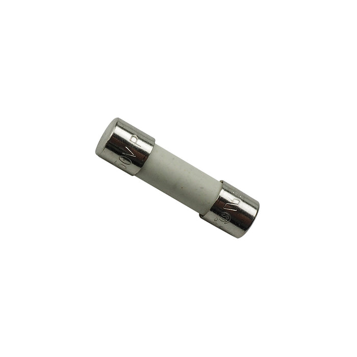 Cầu chì sứ 10A/250V Kyoritsu 8928