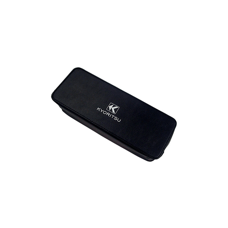 Hộp vải đựng thiết bị đo điện Kyoritsu 9187