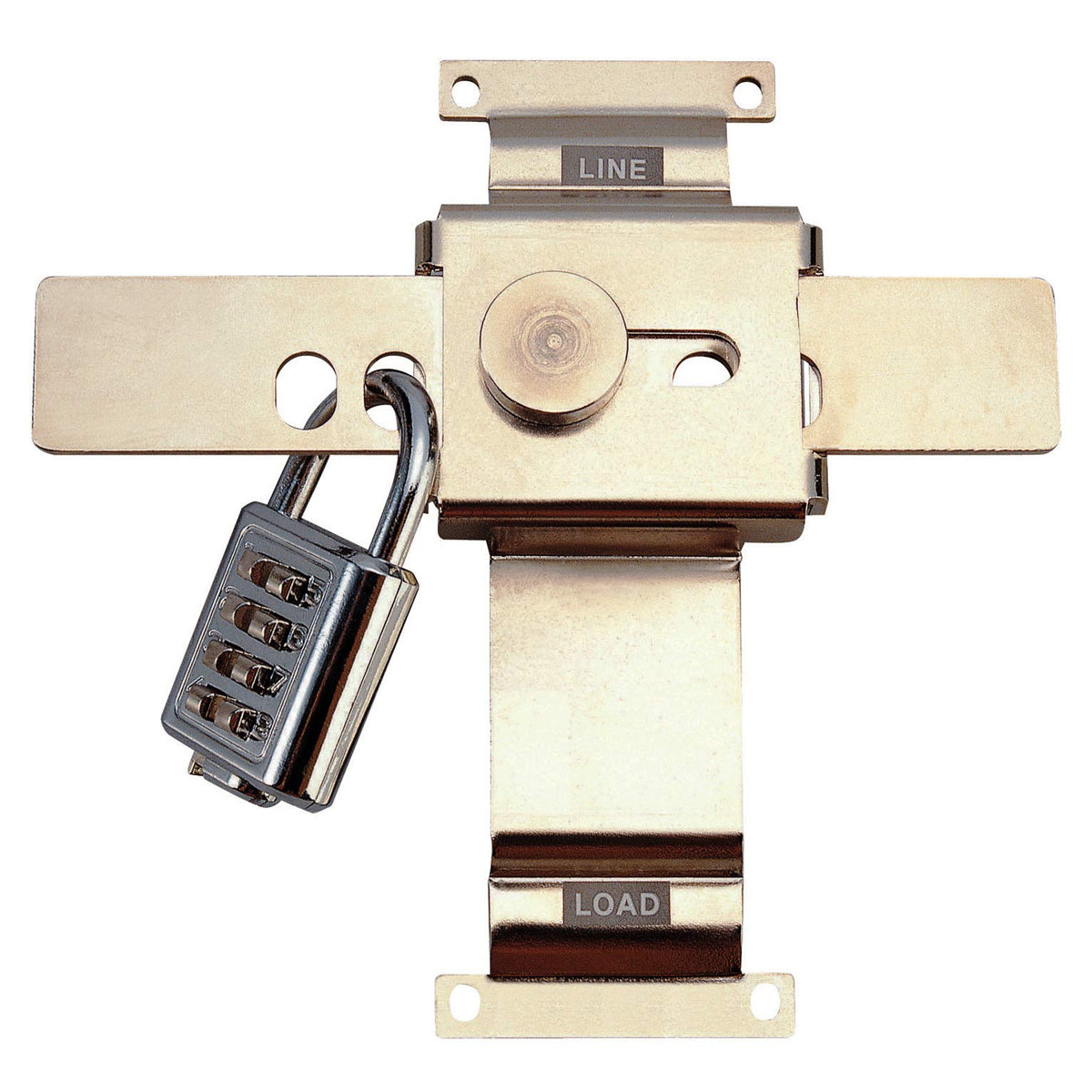 Khoá liên động MI dùng cho MCCB và ELCB LS