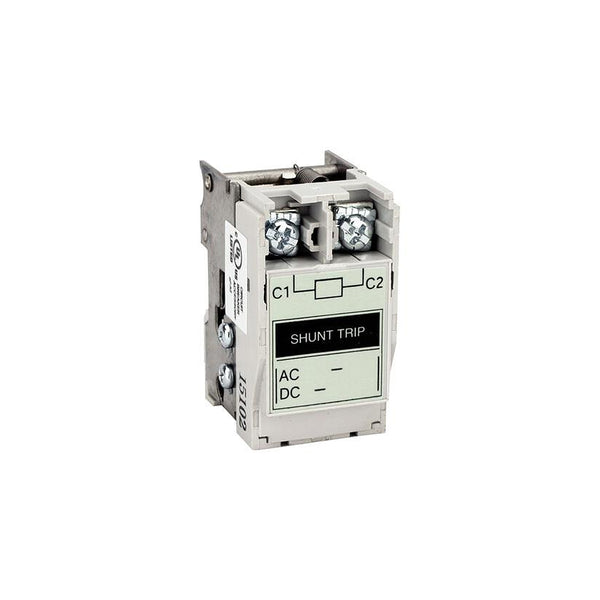 Cuộn ngắt điện áp SHT dùng cho Susol MCCB LS