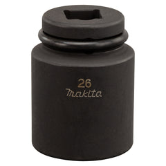 Makita 134842-1: 26 x 50mm