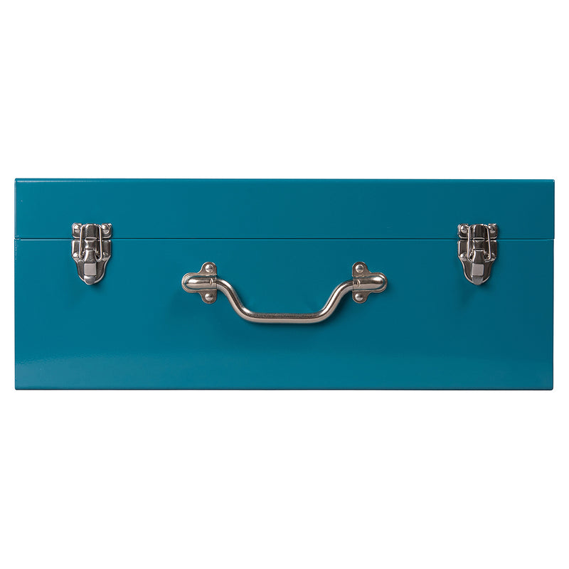 Thùng đựng máy bào bê tông Makita 140073-2