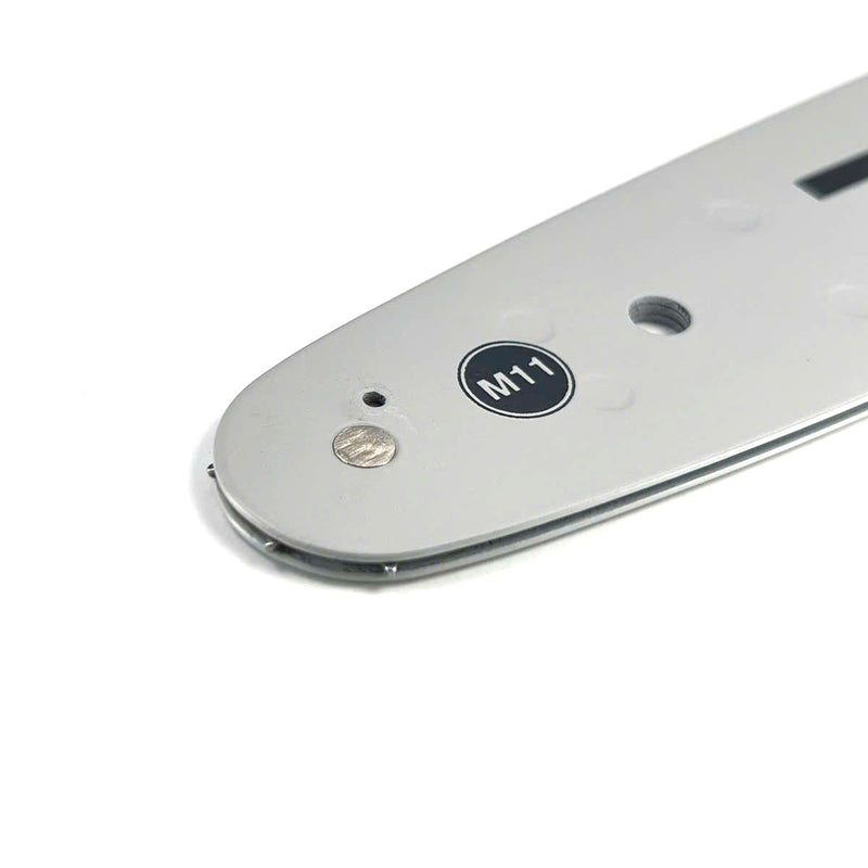 Lam bánh xe 250mm MAKITA 162547-3 cho máy cưa xích dùng pin DUC254ZNR