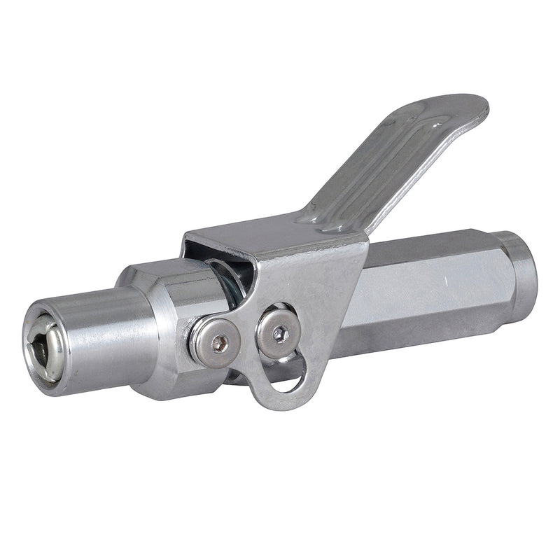 Đầu bơm mỡ có khóa Makita 1915N4-2