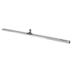 Makita 1917D3-6: Chiều dài 1800mm