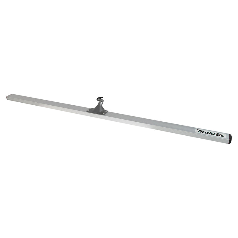 Lưỡi bàn xoa bê tông Makita chiều dài từ 900mm - 1800mm