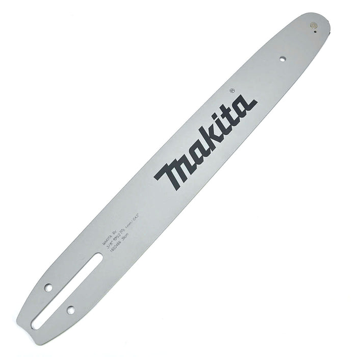 Lam bánh xe 350mm, động cơ gắn kết A041, 7 răng dẫn động MAKITA 191G16-9