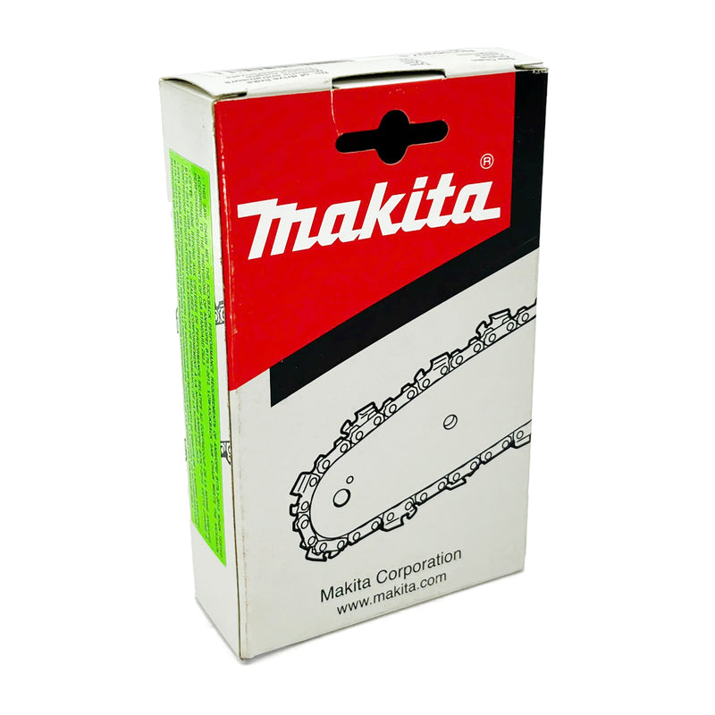 Dây xích Makita 196207-5 chiều dài 350mm, độ dày 1.3mm, bước xích 3/8", 42 mắt xích
