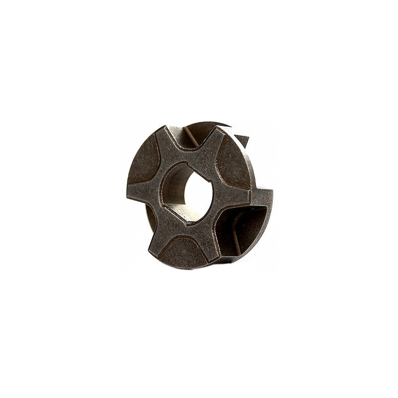 Phụ tùng Makita - Nhông Xích | Mã số: 221526-1 (Sprocket)