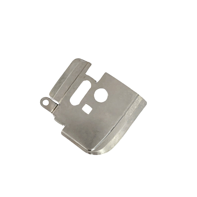 Tấm Chắn Bảo Vệ/Dcs232T Makita 345653-1 (CHAIN SLIDER R/DCS232T)