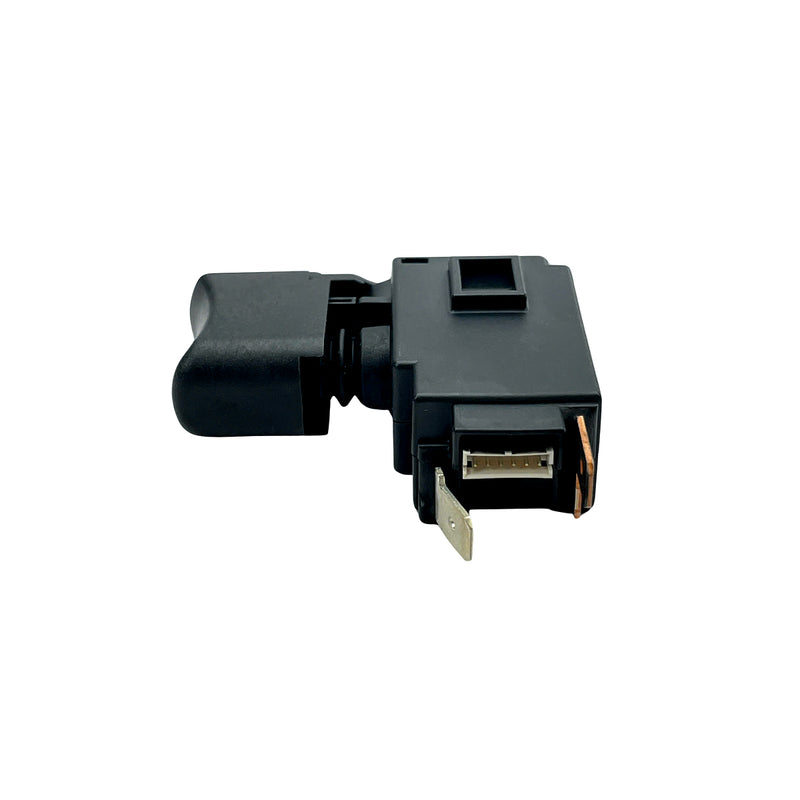 Phụ tùng Makita - Công tắc | Mã số 651443-5 (Switch)