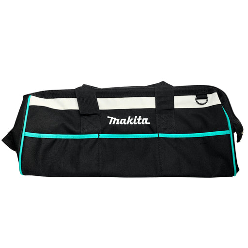 Túi dụng cụ  MAKITA 832599-5