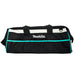 Túi dụng cụ  MAKITA 832599-5