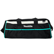Túi dụng cụ  MAKITA 832599-5
