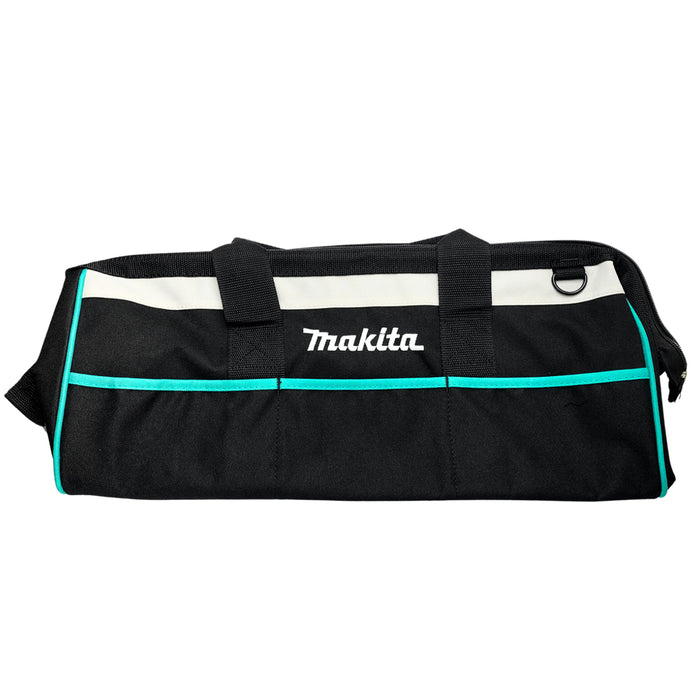 Túi dụng cụ  MAKITA 832599-5