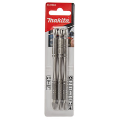 Makita B-21864: PH2 x 110mm