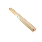 Mũi khoan đất 130x600x200mm MAKITA D-75459