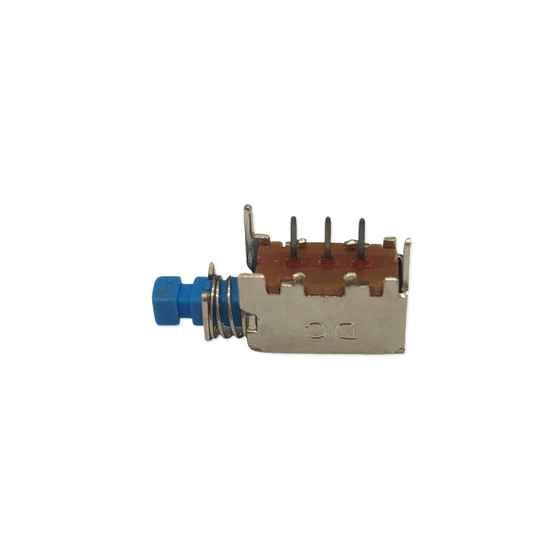 Công Tắc Máy/6723Dw Makita TL00000005 (SWITCH (CSW-P11N003A)/6723DW)