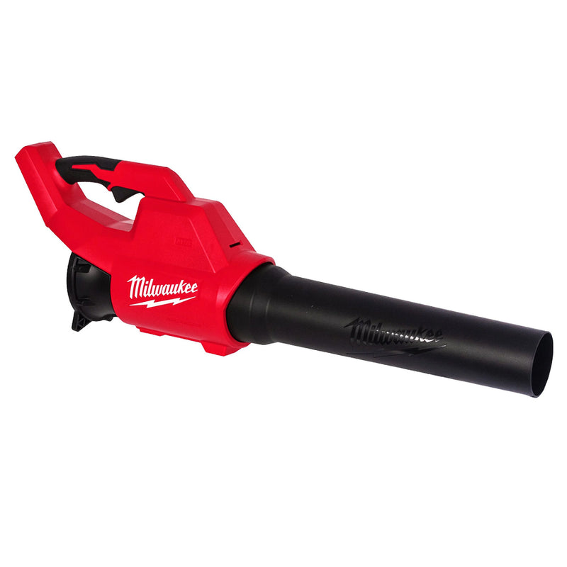 Máy thổi Milwaukee M18 BLBO dùng Pin 18V