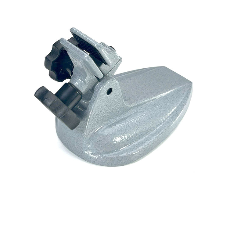 Chân đế kẹp thước Panme Mitutoyo 156-101-10 (Mirometer stand)