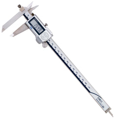 Hệ Metric / 0 - 150 mm / Mã 573-601-20　
