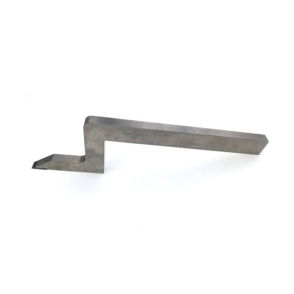 Phụ kiện Mũi vạch dấu Mitutoyo 905200 | Scriber