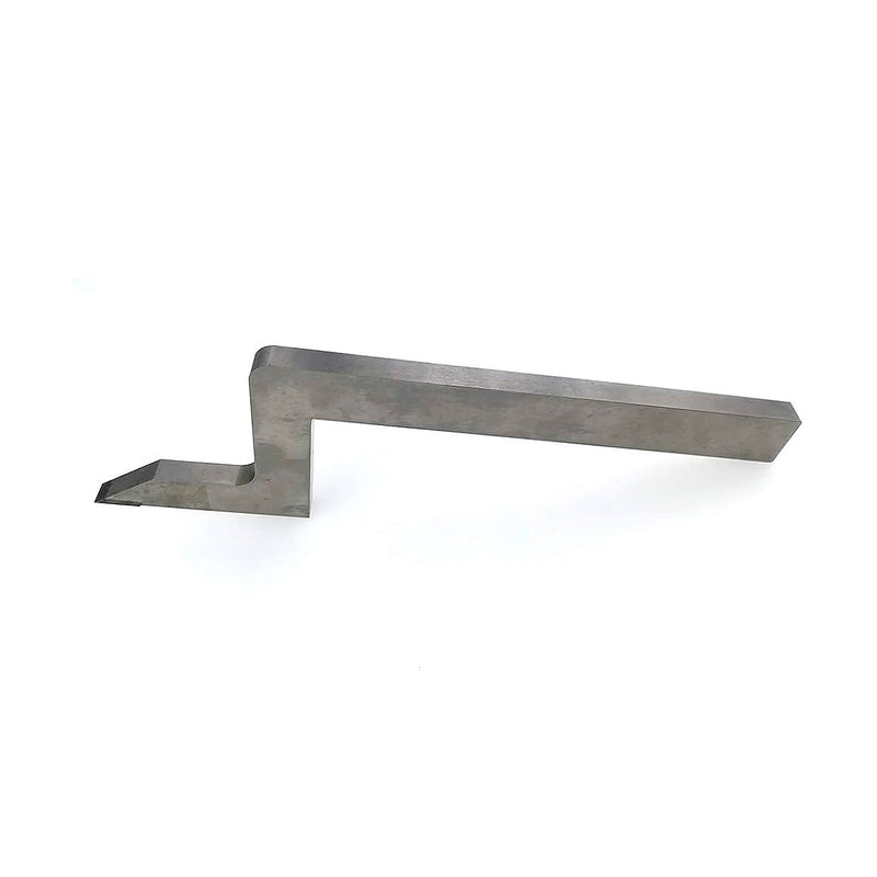 Phụ kiện Mũi vạch dấu Mitutoyo 905200 | Scriber