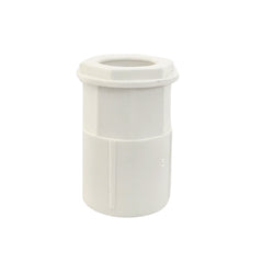 Mã sản phẩm NPA02252 - kích thước 25mm