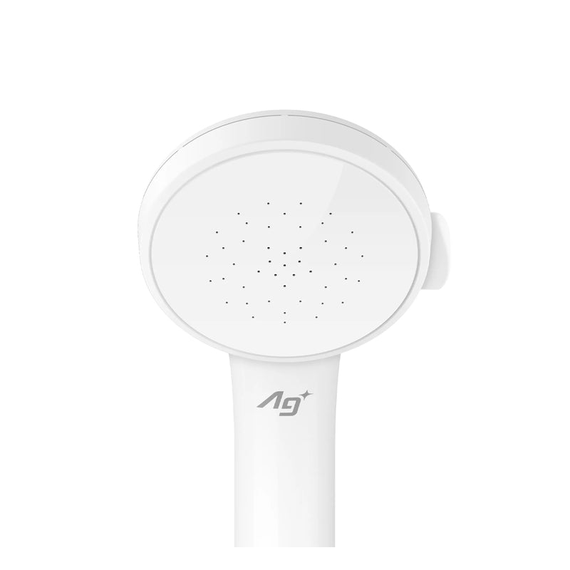 Máy nước nóng trực tiếp có bơm trợ lực Panasonic DH-3VP1VW, công suất 3.5kW