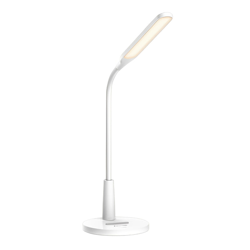 Đèn bàn cảm ứng dùng Pin Panasonic HHGLT0346L19, công suất 5W, có 3 màu sáng đèn