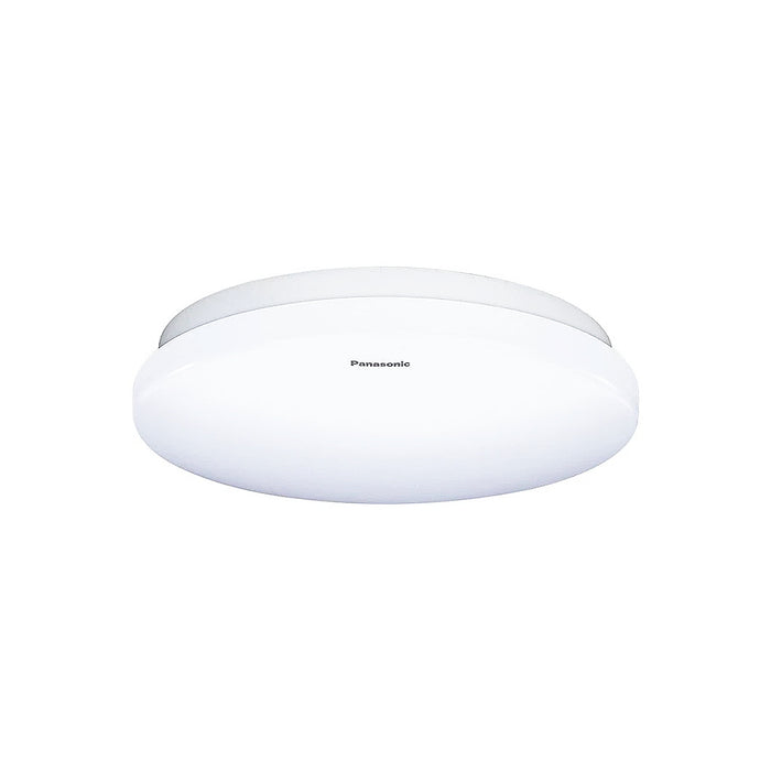 Đèn led ốp trần Panasonic, công suất 12W, đường kính đèn 280mm