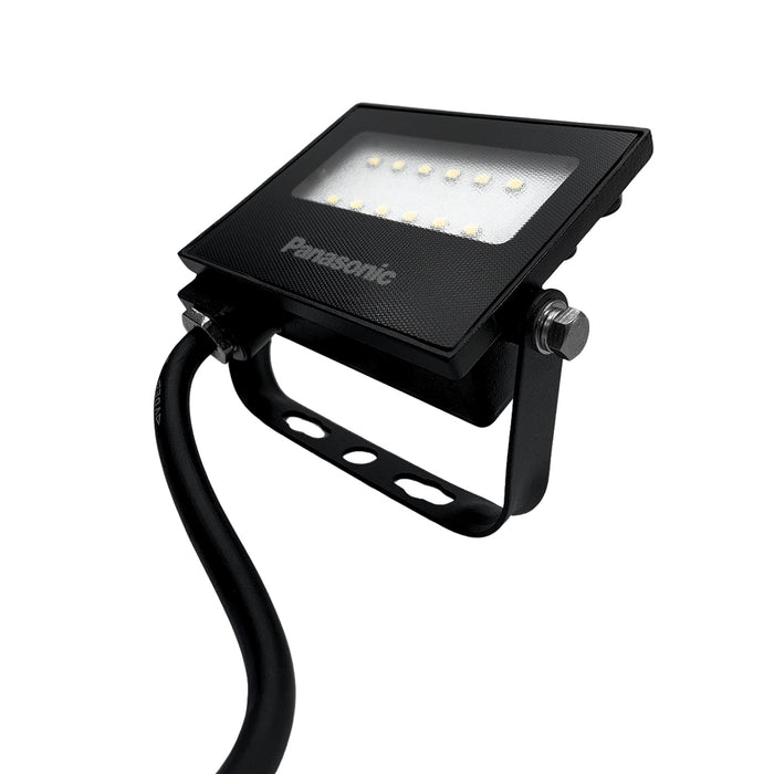 Đèn Led pha 3G kính có vân Panasonic, công suất từ 10W - 200W