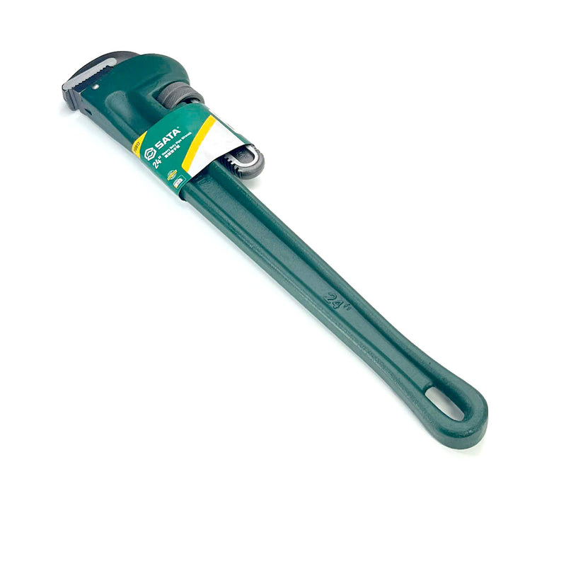 Mỏ lết răng SATA kích thước từ 205mm - 1220mm
