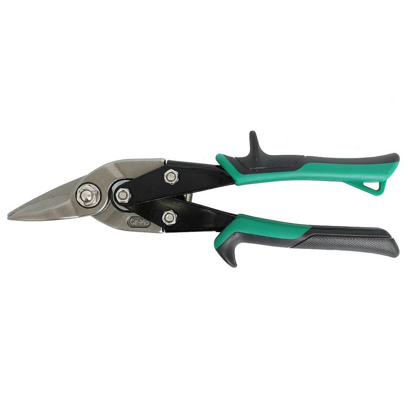 Kéo cắt tôn SATA kích thước 250mm