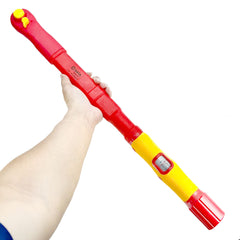SATA 96616: Chiều dài 560mm. Dãi lực 40Nm - 200Nm