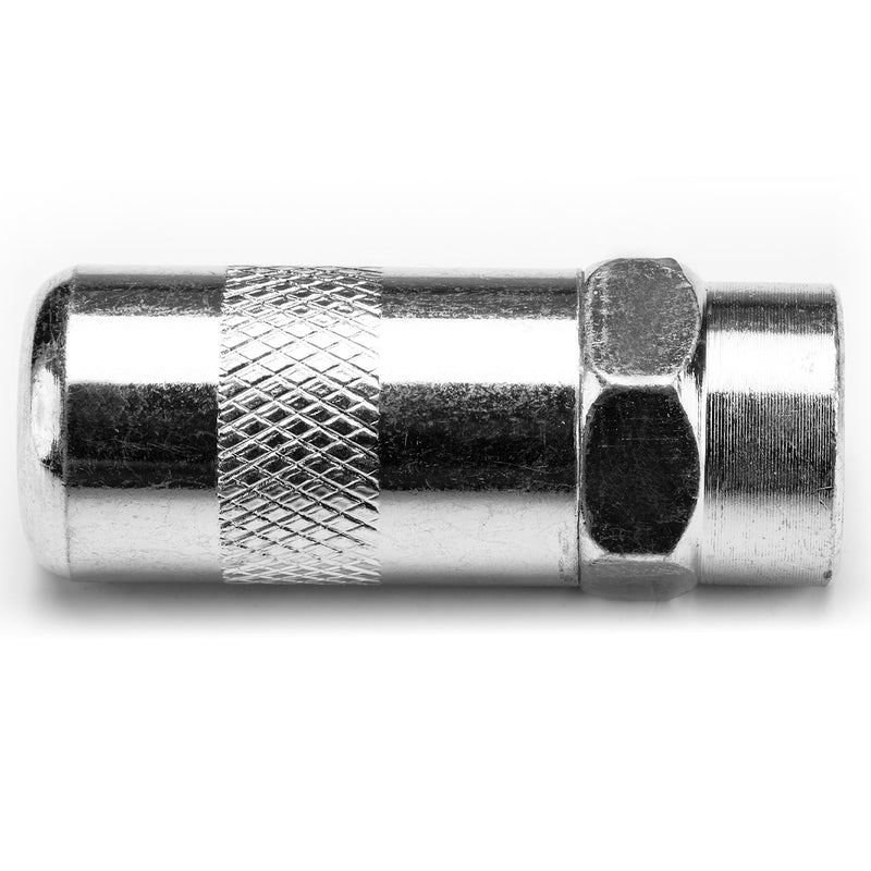 Đầu nối bơm mỡ  SATA 97211