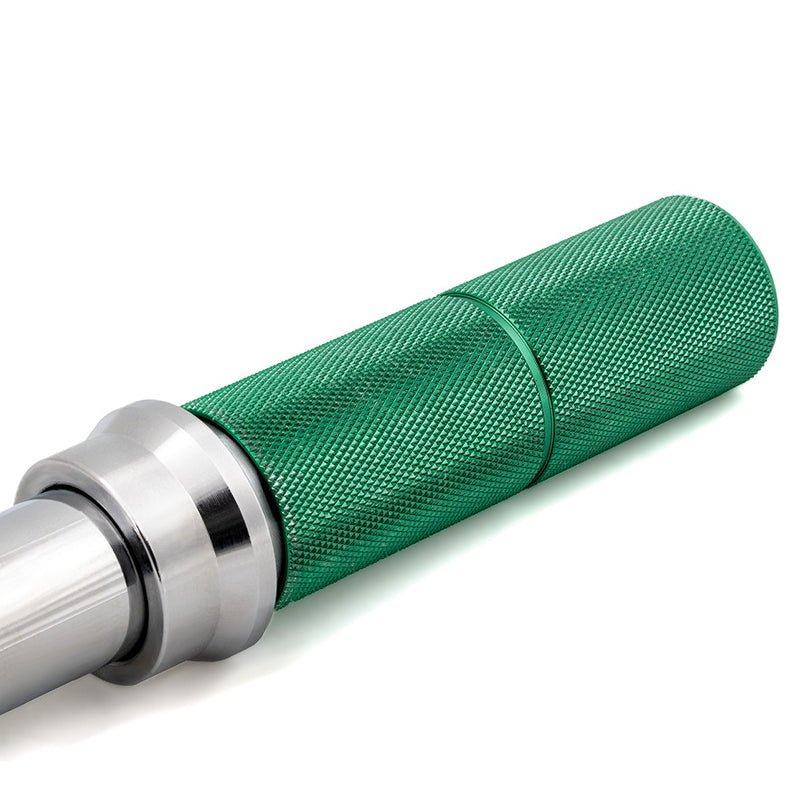 Cần siết chỉnh lực SATA AE9213 cốt 1/2 inch, dãi lực từ 60Nm - 340Nm