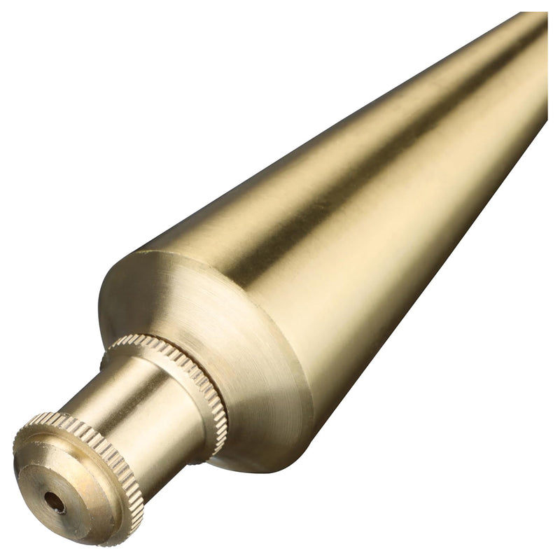 Con dọi Stanley 47-973 trọng lượng 225g