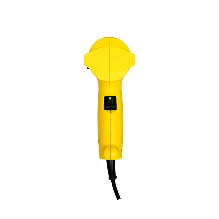 Máy thổi hơi cầm tay 2000W Stanley STEL670- B1