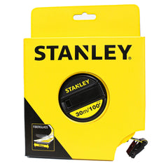 Stanley STHT34262-8: Chiều dài 30m