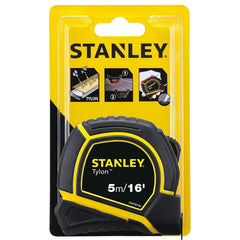 Stanley STHT36194: 5m x 19mm