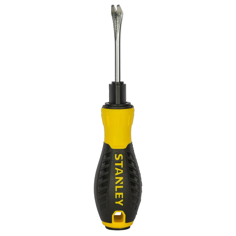 Bộ tua vít đa năng 9 chi tiết Stanley STHT62511-8