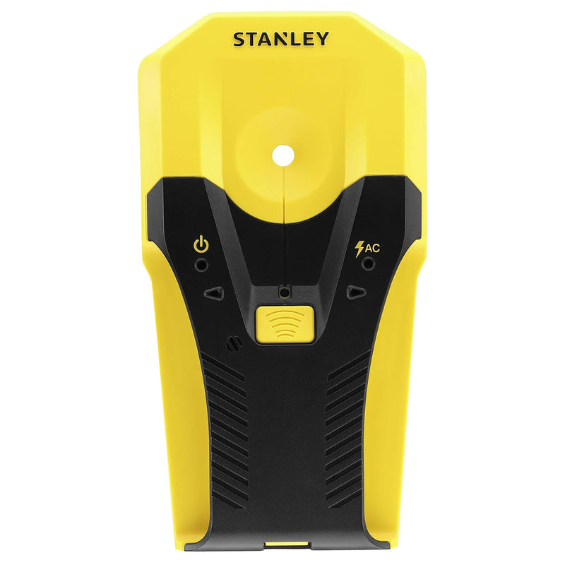 Máy quét âm tường Stanley STHT77588-0