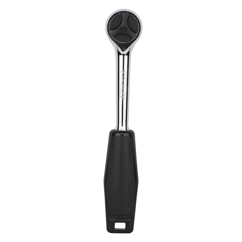 Cần siết tự động cốt 3/8 inch Stanley STMT86396-8B chiều dài 210mm