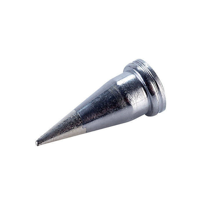 Phụ kiện mũi hàn chì ATTEN T800 Series