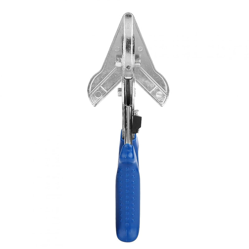 Kìm cắt nẹp nhựa Tiến Phát KCN/1, đường kính cắt 50mm, góc cắt từ 45 độ ~ 120 độ