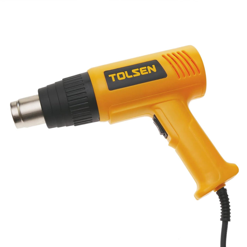 Máy khò nhiệt  công suất 2000W TOLSEN 79100